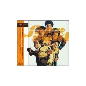 ...       Désolé mais aucune Image n'est disponible pour ce produit