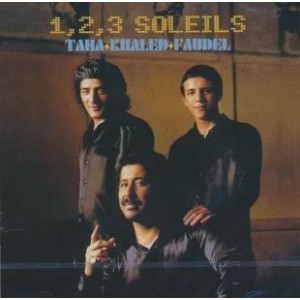 ...       Désolé mais aucune Image n'est disponible pour ce produit