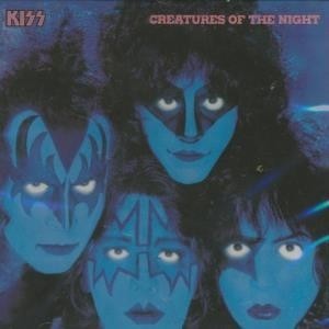 ...       Désolé mais aucune Image n'est disponible pour ce produit