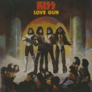 ...       Désolé mais aucune Image n'est disponible pour ce produit