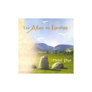 ...       Désolé mais aucune Image n'est disponible pour ce produit