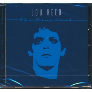 ...       Désolé mais aucune Image n'est disponible pour ce produit