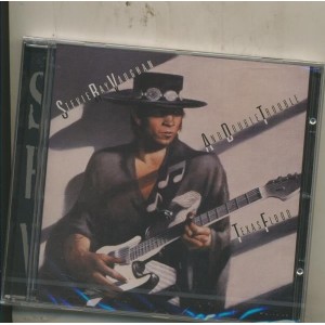 ...       Désolé mais aucune Image n'est disponible pour ce produit