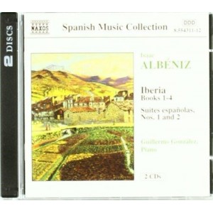 ...       Désolé mais aucune Image n'est disponible pour ce produit