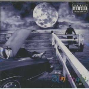 ...       Désolé mais aucune Image n'est disponible pour ce produit