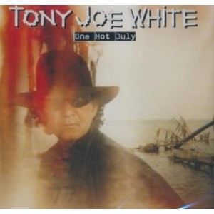 ...       Désolé mais aucune Image n'est disponible pour ce produit