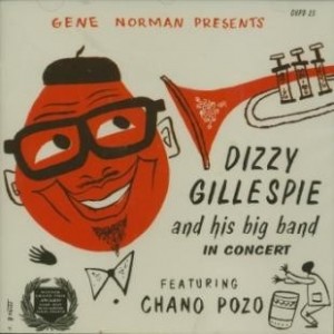 ...       Désolé mais aucune Image n'est disponible pour ce produit