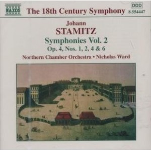 ...       Désolé mais aucune Image n'est disponible pour ce produit