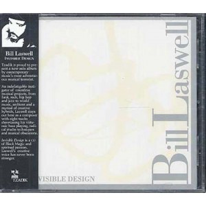 ...       Désolé mais aucune Image n'est disponible pour ce produit