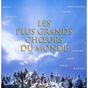 ...       Désolé mais aucune Image n'est disponible pour ce produit