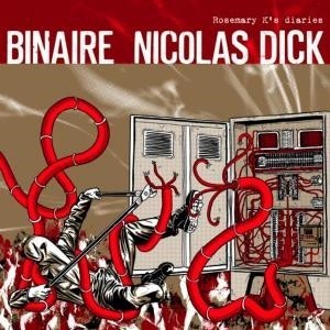 ...       Désolé mais aucune Image n'est disponible pour ce produit