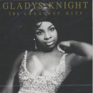 ...       Désolé mais aucune Image n'est disponible pour ce produit