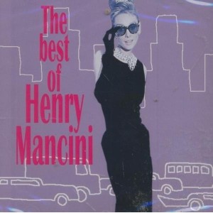 ...       Désolé mais aucune Image n'est disponible pour ce produit