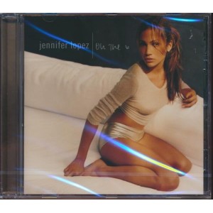 ...       Désolé mais aucune Image n'est disponible pour ce produit