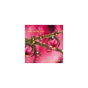 ...       Désolé mais aucune Image n'est disponible pour ce produit