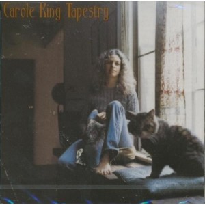 ...       Désolé mais aucune Image n'est disponible pour ce produit