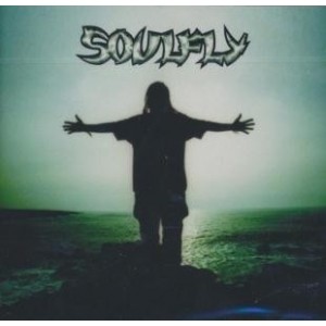 ...       Désolé mais aucune Image n'est disponible pour ce produit