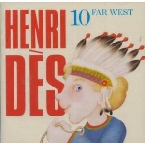 ...       Désolé mais aucune Image n'est disponible pour ce produit