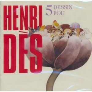 ...       Désolé mais aucune Image n'est disponible pour ce produit