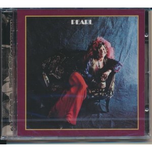 ...       Désolé mais aucune Image n'est disponible pour ce produit