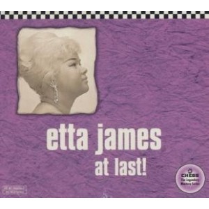 ...       Désolé mais aucune Image n'est disponible pour ce produit