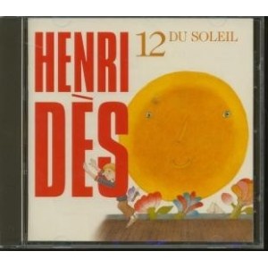 ...       Désolé mais aucune Image n'est disponible pour ce produit