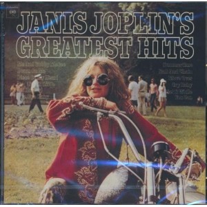 ...       Désolé mais aucune Image n'est disponible pour ce produit