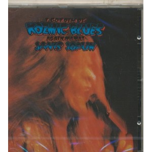 ...       Désolé mais aucune Image n'est disponible pour ce produit