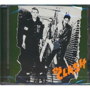 ...       Désolé mais aucune Image n'est disponible pour ce produit