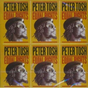 ...       Désolé mais aucune Image n'est disponible pour ce produit