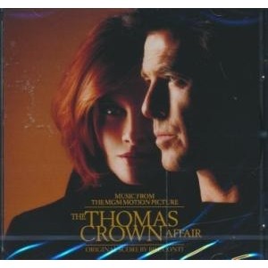 ...       Désolé mais aucune Image n'est disponible pour ce produit