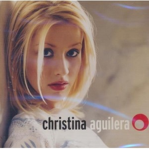 ...       Désolé mais aucune Image n'est disponible pour ce produit