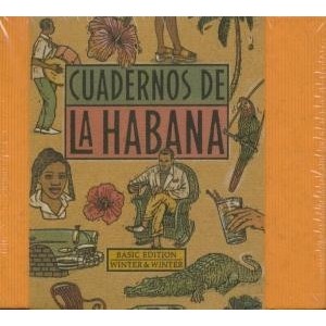 ...       Désolé mais aucune Image n'est disponible pour ce produit