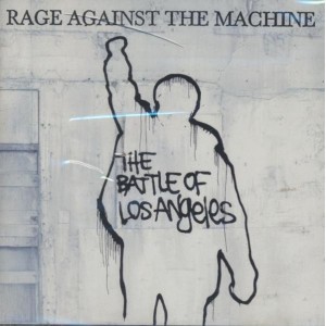 ...       Désolé mais aucune Image n'est disponible pour ce produit