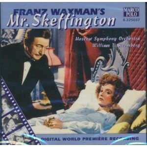 ...       Désolé mais aucune Image n'est disponible pour ce produit