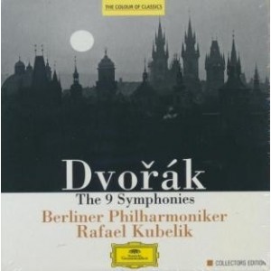 ...       Désolé mais aucune Image n'est disponible pour ce produit