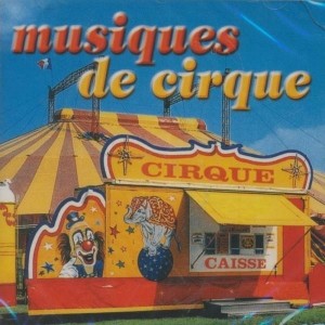 ...       Désolé mais aucune Image n'est disponible pour ce produit