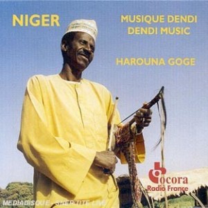 ...       Désolé mais aucune Image n'est disponible pour ce produit