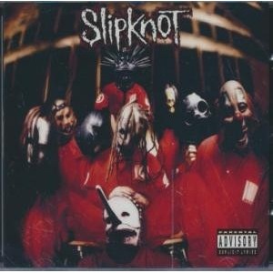 ...       Désolé mais aucune Image n'est disponible pour ce produit