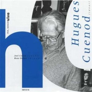 ...       Désolé mais aucune Image n'est disponible pour ce produit