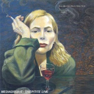 ...       Désolé mais aucune Image n'est disponible pour ce produit