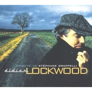 ...       Désolé mais aucune Image n'est disponible pour ce produit