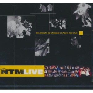 ...       Désolé mais aucune Image n'est disponible pour ce produit