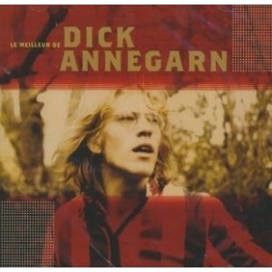 ...       Désolé mais aucune Image n'est disponible pour ce produit