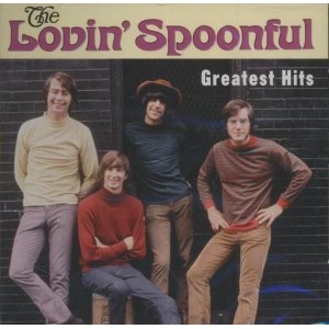 ...       Désolé mais aucune Image n'est disponible pour ce produit