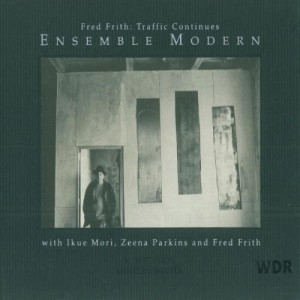 ...       Désolé mais aucune Image n'est disponible pour ce produit