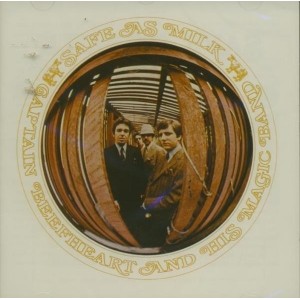 ...       Désolé mais aucune Image n'est disponible pour ce produit