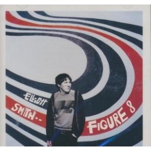 ...       Désolé mais aucune Image n'est disponible pour ce produit