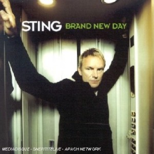 ...       Désolé mais aucune Image n'est disponible pour ce produit