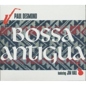 ...       Désolé mais aucune Image n'est disponible pour ce produit